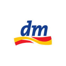 dm Online